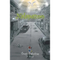 Nalapazoo - Paperback