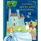 Cuentos Para Leer Antes de IR a Dormir - Hardcover