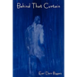 Behind That Curtain (Charlie Chan) - Paperback
