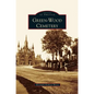 Green-Wood Cemetery - Hardcover