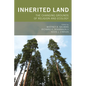 Inherited Land - Paperback