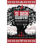 Slava!: Slavic Paganism and Dual-Faith Folk Ways - Paperback