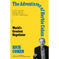 The Adventures of Herbie Cohen: World's Greatest Negotiator - Paperback