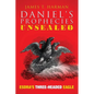 Esdra's Three-Headed Eagle - Paperback