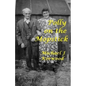 Polly on the Mopstick - Paperback