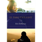 El Paso Twilight - Paperback