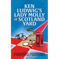 Ken Ludwig's Lady Molly of Scotland Yard - Paperback