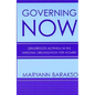 Governing Now: Grassroots Activism in the National Organization for Women - Paperback