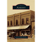 Ankeny - Hardcover