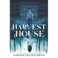 Harvest House - Hardcover