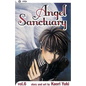 Angel Sanctuary, Vol. 6 - Paperback