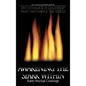 Awakening the Spark Within: Five Dynamics of Leadership That Can Change the World - Hardcover