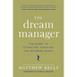 The Dream Manager - Hardcover