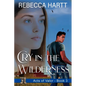 Cry in the Wilderness: Christian Romantic Suspense - Paperback
