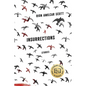 Insurrections: Stories - Paperback