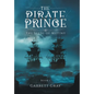 The Pirate Prince: The Seeds of Mutiny - Hardcover