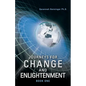 Journeys for Change and Enlightenment - Paperback