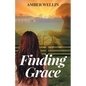 Finding Grace - Paperback