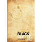 Black Coffee. - Paperback