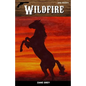 Wildfire - Paperback