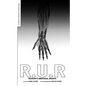R.U.R - Paperback