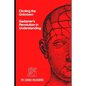 Circling the Unknown: Gadamer's Revolution in Understanding - Paperback