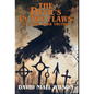 The Devil's in the Flaws & Other Dark Truths - Hardcover