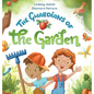 The Guardians of the Garden - Hardcover