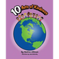10 Acts of Kindness - Paperback