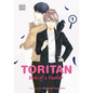 Toritan: Birds of a Feather, Vol. 1 - Paperback