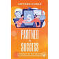 Partner In Success: Guidebook On Distributor Relationship Management - Paperback