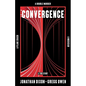 Convergence - Paperback