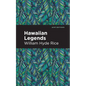 Hawaiian Legends - Hardcover