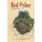 Red Ocher - Paperback