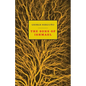The Sons of Ishmael - Paperback