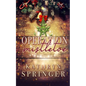 Operation Mistletoe - Paperback