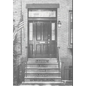 Stories From The Stoop - Hardcover