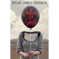 Walking with Ghosts - Paperback
