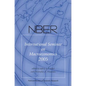 Nber International Seminar on Macroeconomics 2005 - Paperback