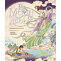 The Moon Rabbit - Hardcover