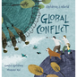 Global Conflict - Hardcover