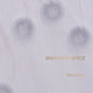 Clara Oppel: Breathing Space - Hardcover