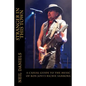 Stranger In This Town - A Casual Guide To The Music Of Bon Jovi's Richie Sambora - Paperback