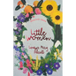 Little Women & Good Wives - Paperback
