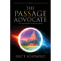 The Passage Advocate - Paperback