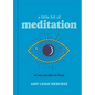 A Little Bit of Meditation: An Introduction to Focus - Hardcover