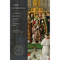 A Bond Between Souls: Friendship in the Letters of Augustine - Paperback