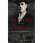 Blood of the Sons: A Mafia Crime Thriller - Paperback