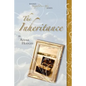 The Inheritance Beyond Happily Ever After - Paperback
