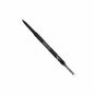 Golden Rose Eyebrow Pencil - Longstay Precise Eyebrow Definition Makeup